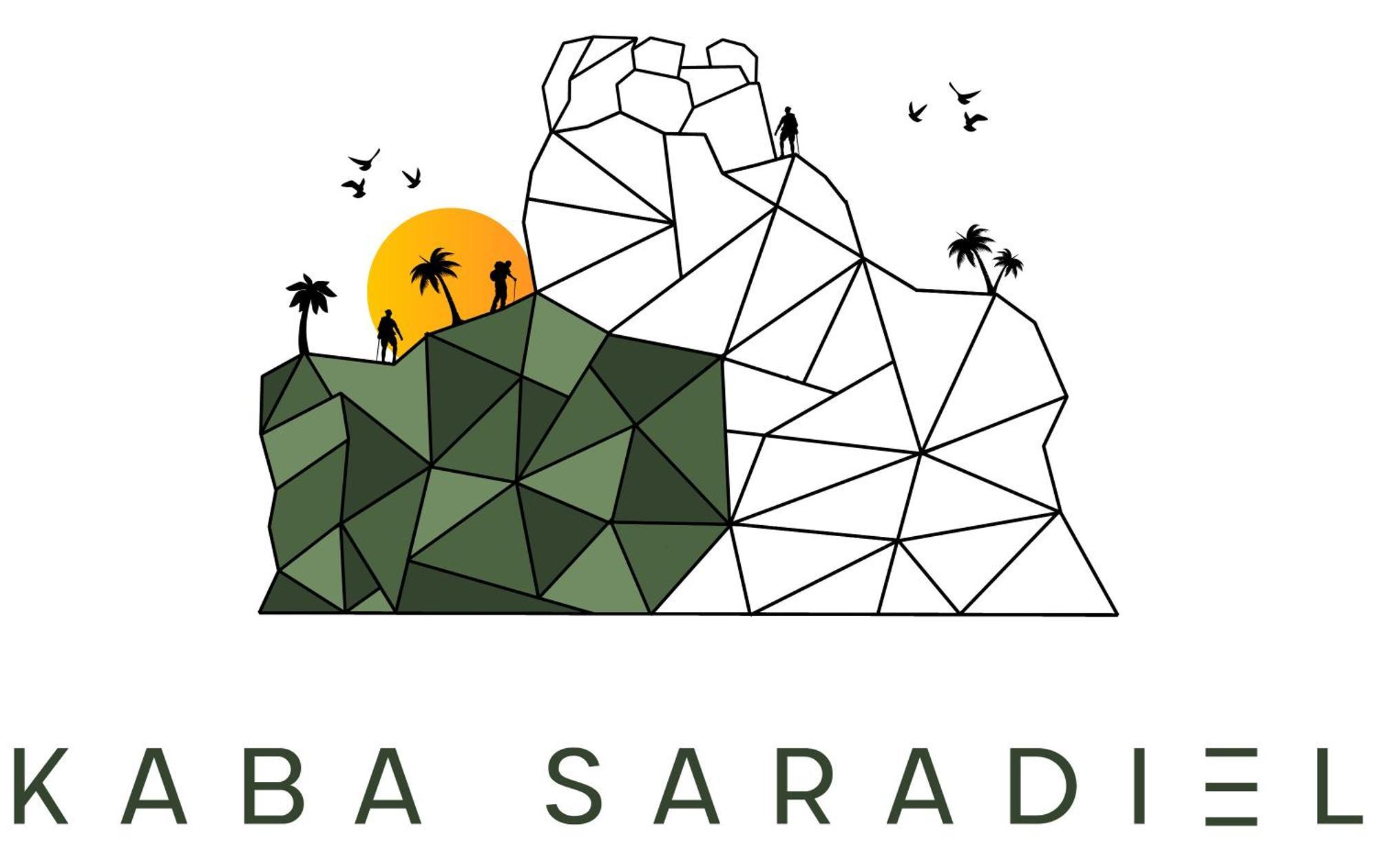 Kaba Saradiel Mawanella Esterno foto